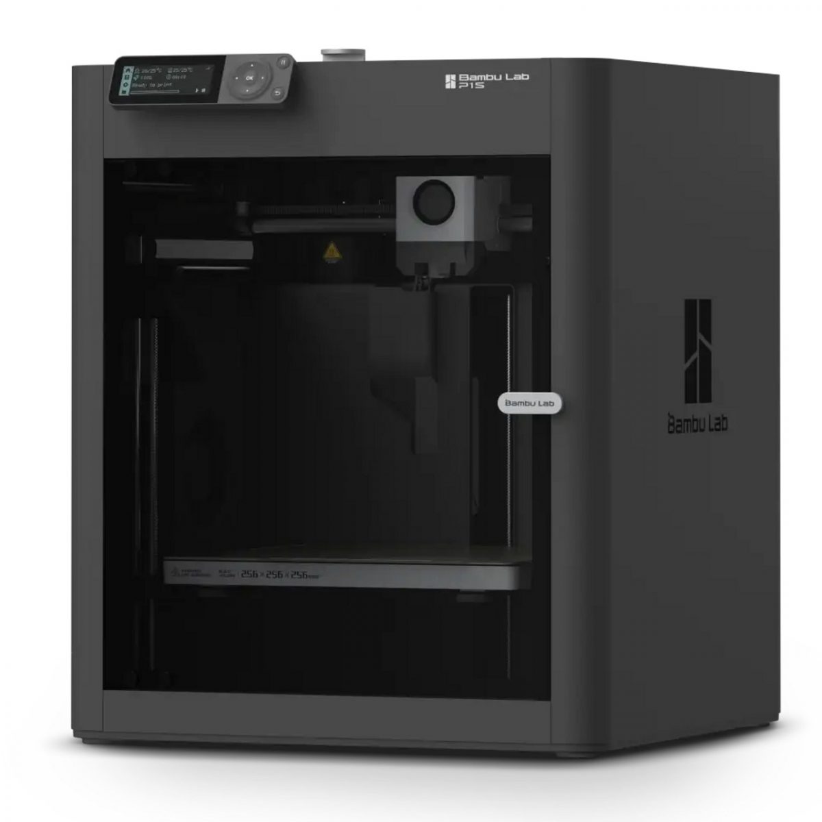 3D Printer Bambu Lab P1S